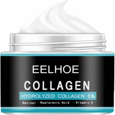 EELHOE Collagen  Anti-Aging Wrinkle Cream 30g